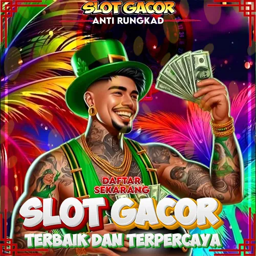 Hokislot - Solusi Praktis Untuk Pemain Meraih Kemenangan Lebih Mudah 