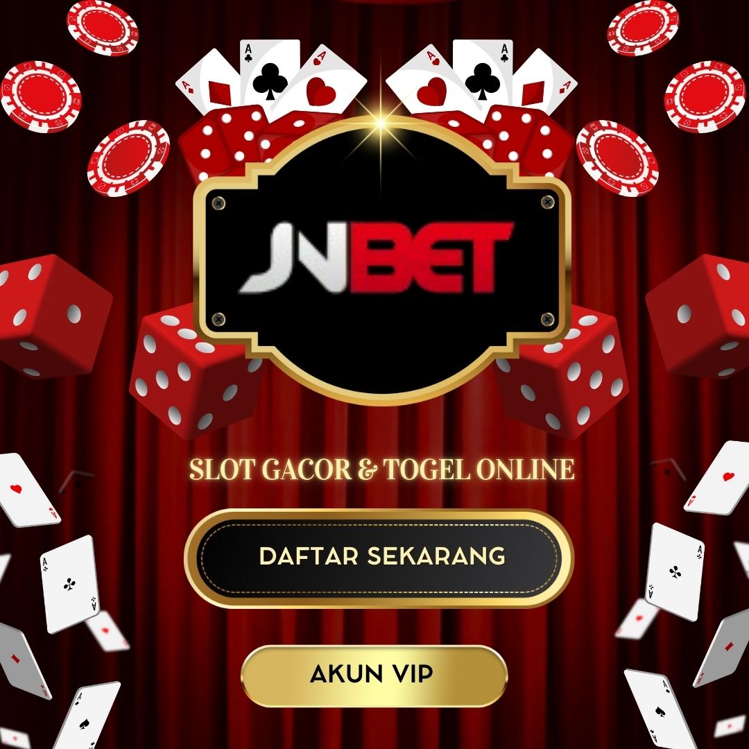 JNBET